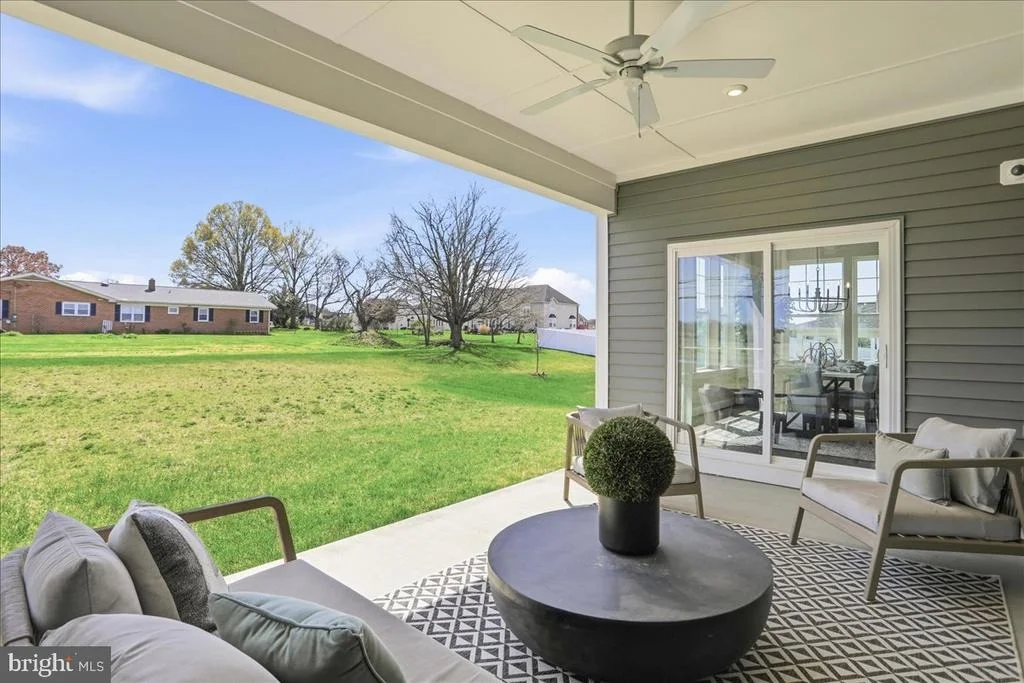 Photo of 9863 RIPPLE DRIVE