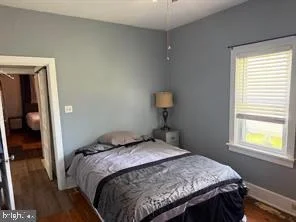Photo of 327 OAKLAND AVENUE
