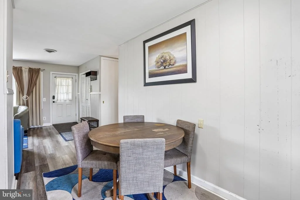 Photo of 807 ELDRIDGE