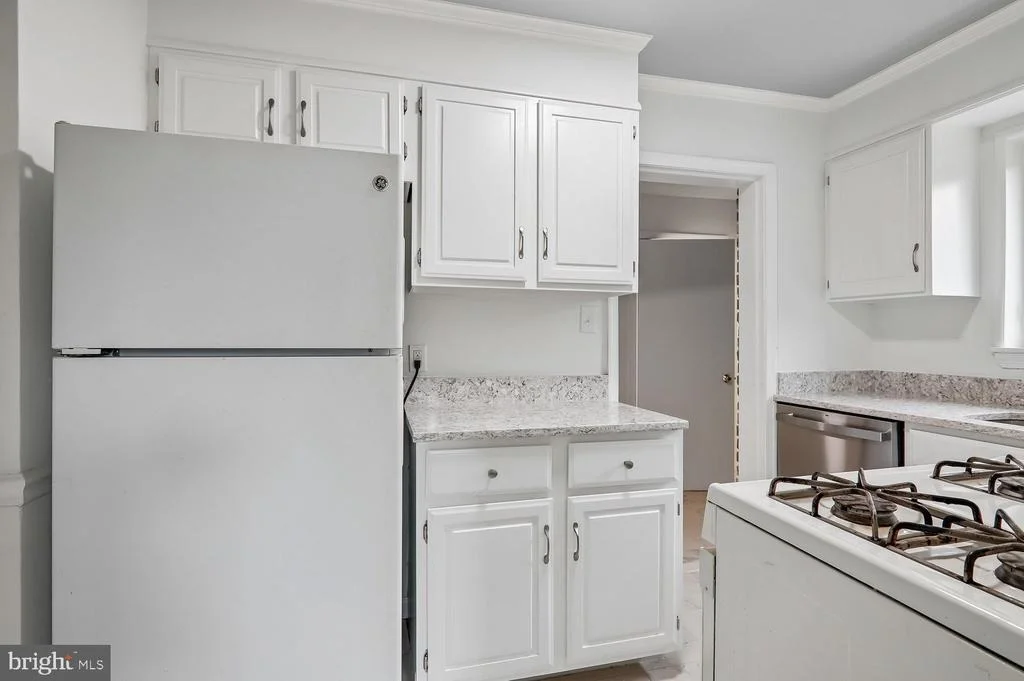 Photo of 9906 SIDNEY ROAD