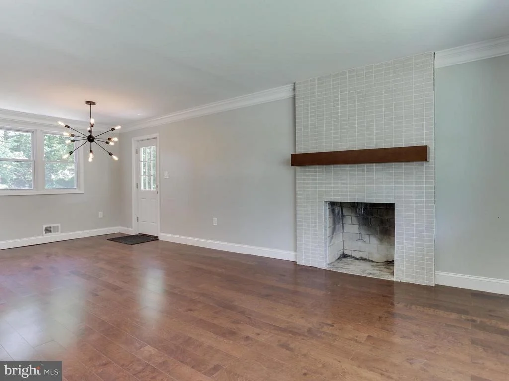 Photo of 11218 BRANDYWINE ROAD