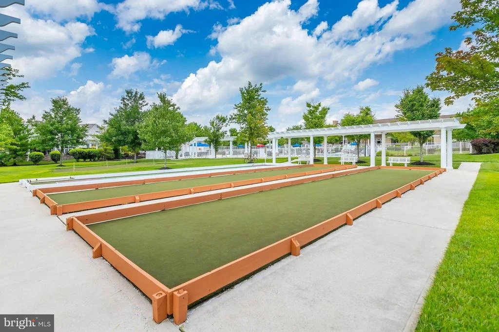 Photo of 241 AMESBURY BOULEVARD