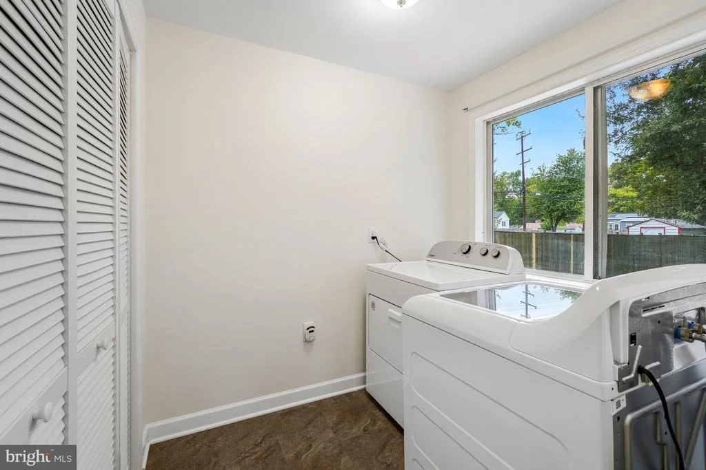 Photo of 8502 CUNNINGHAM DRIVE