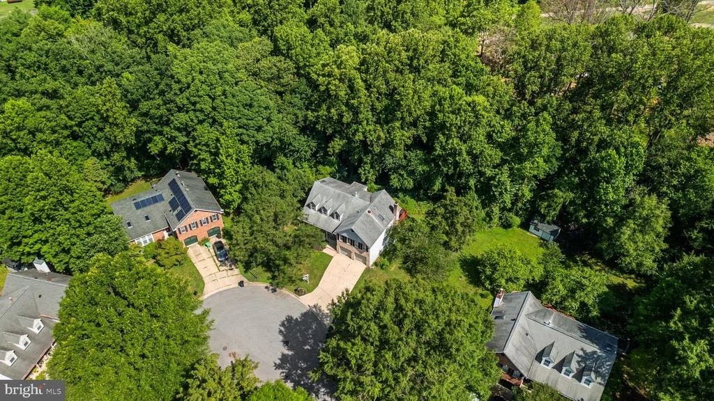 Photo of 13002 PINE COURT