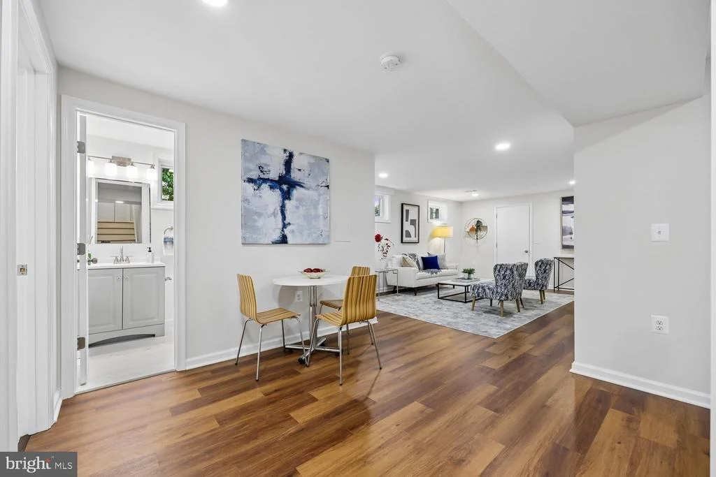 Photo of 901 MALTA LANE