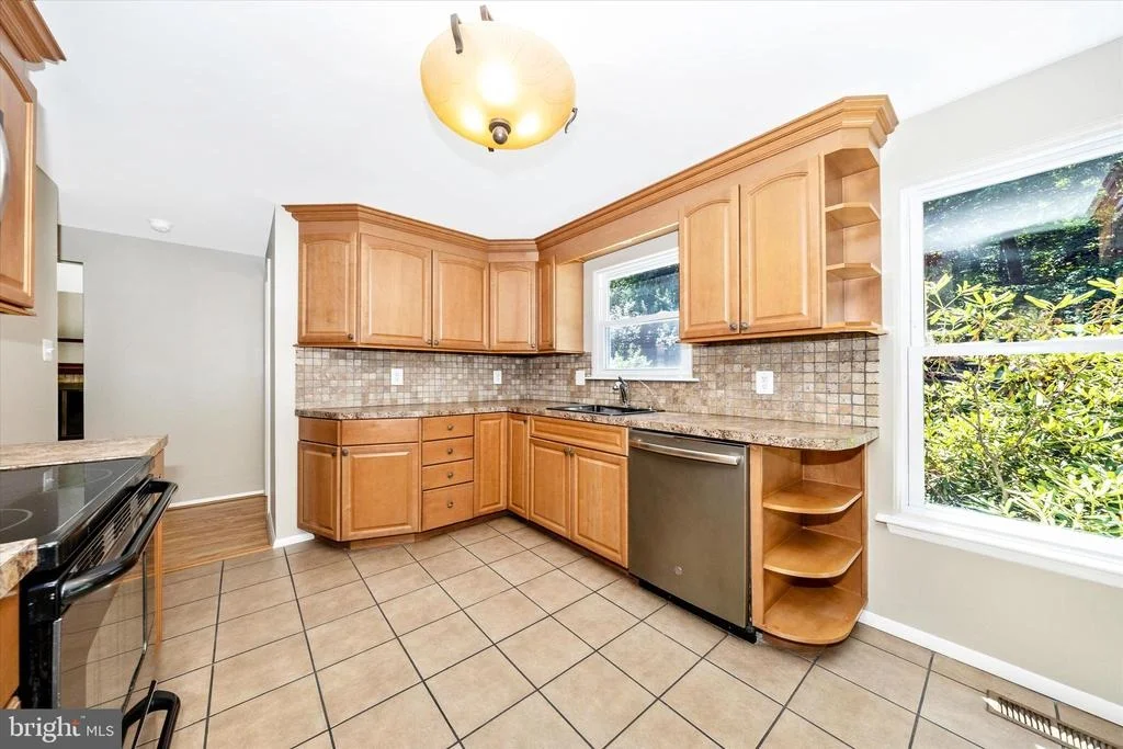 Photo of 10112 DURANGO DRIVE