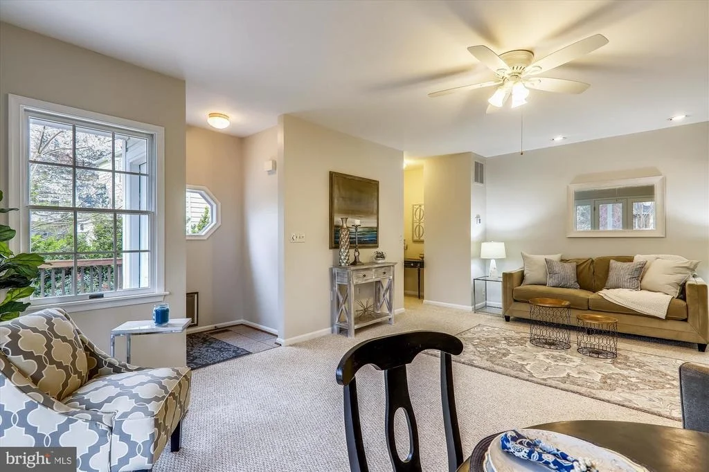 Photo of 4711 LANGDRUM LANE