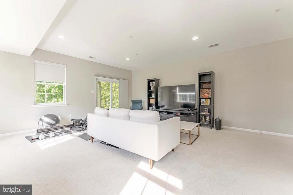 Photo of 1422 BRAYDEN DRIVE