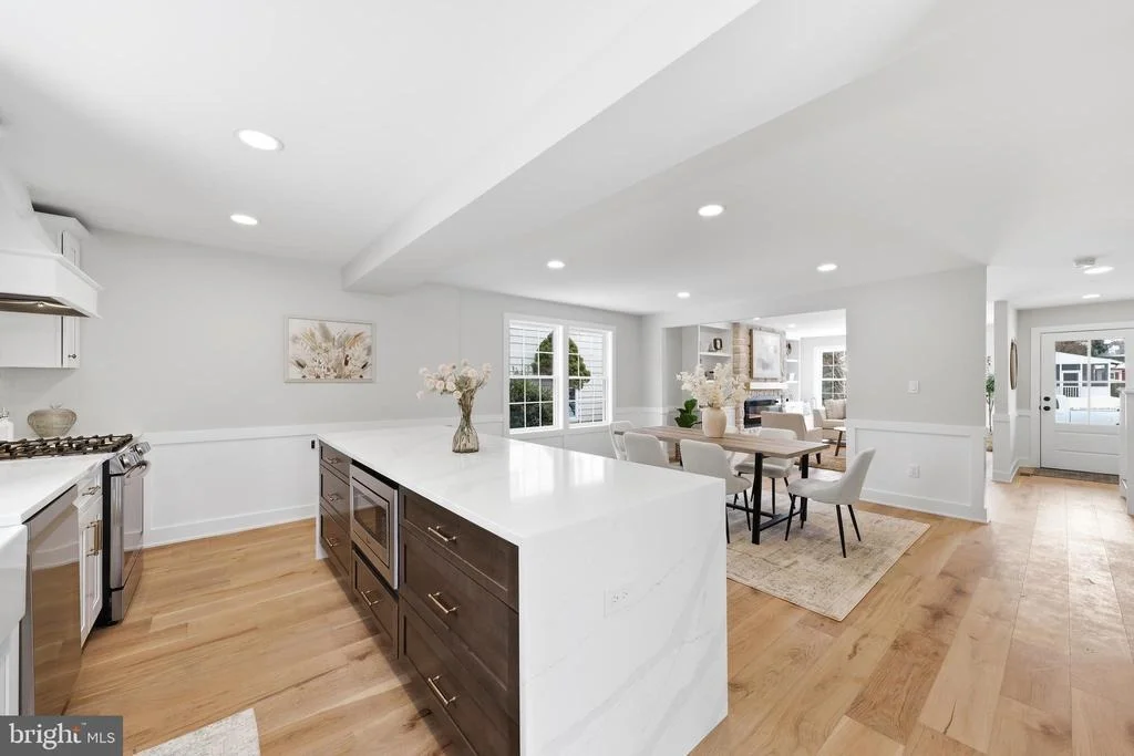 Photo of 615 PARDEE LANE