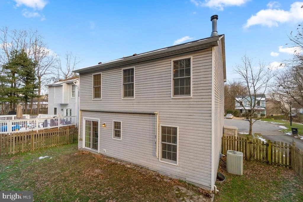 Photo of 7580 MERRYMAKER WAY