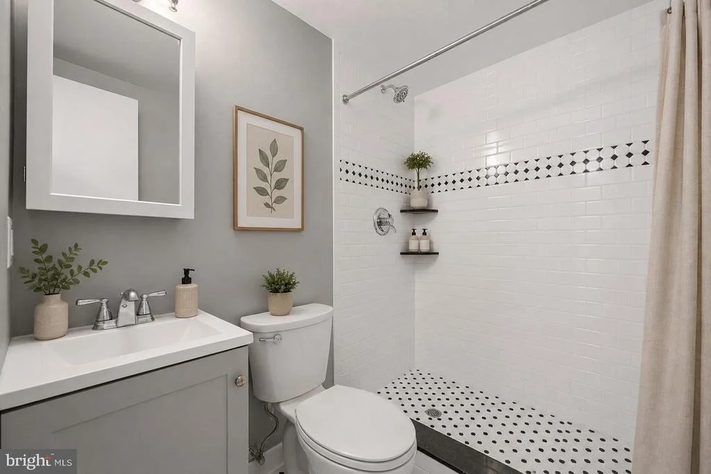 Photo of 11302 KENTON PLACE