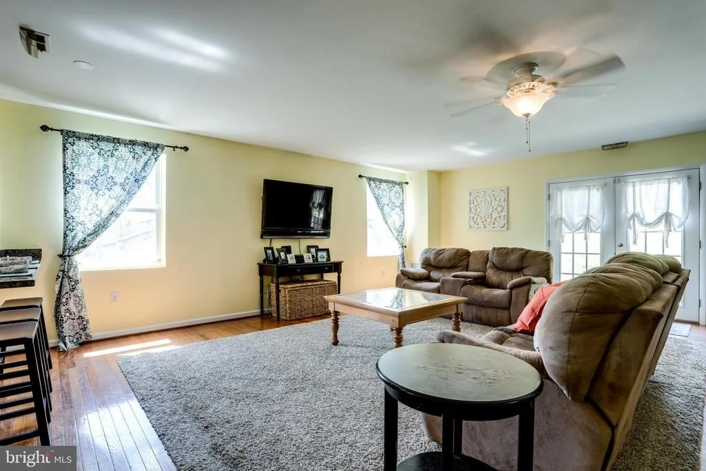 Photo of 2 HOLMES AVENUE