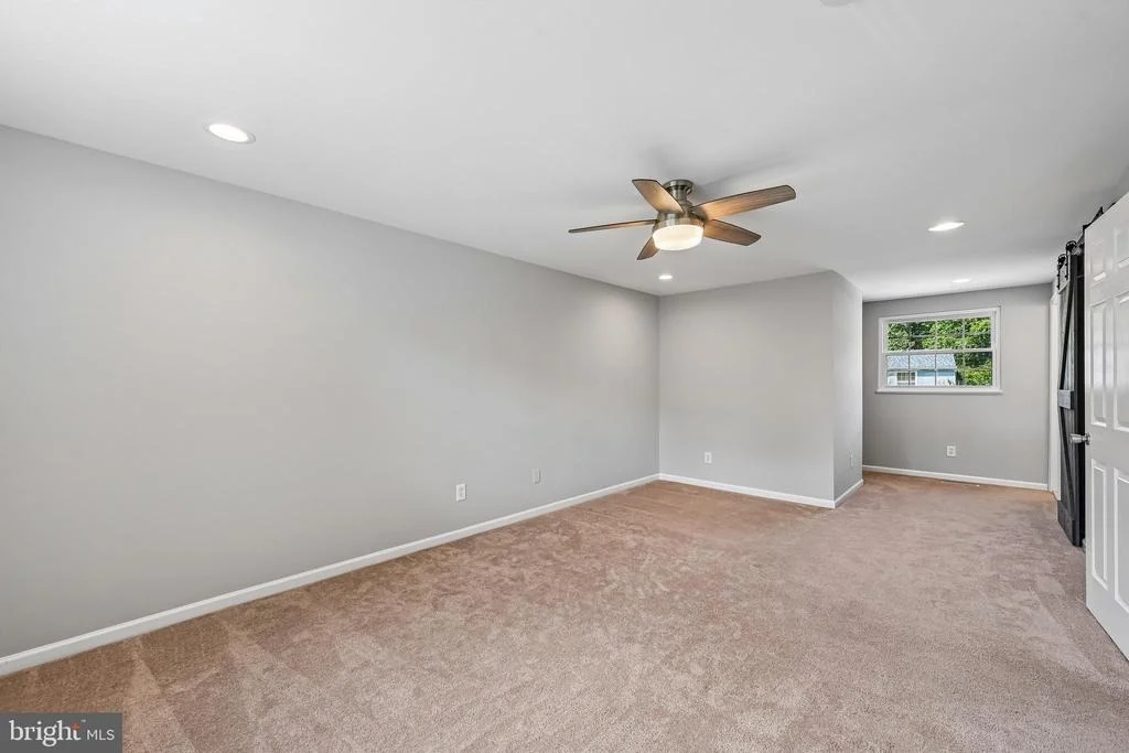 Photo of 1475 MORDOR LANE