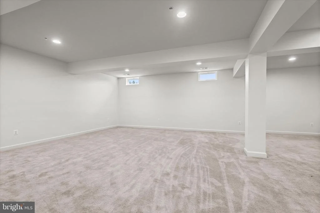 Photo of 14935 MICHELE DRIVE