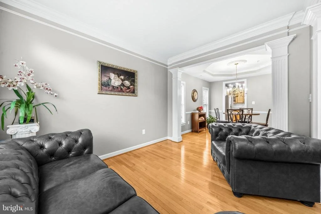Photo of 13231 DUTROW DRIVE