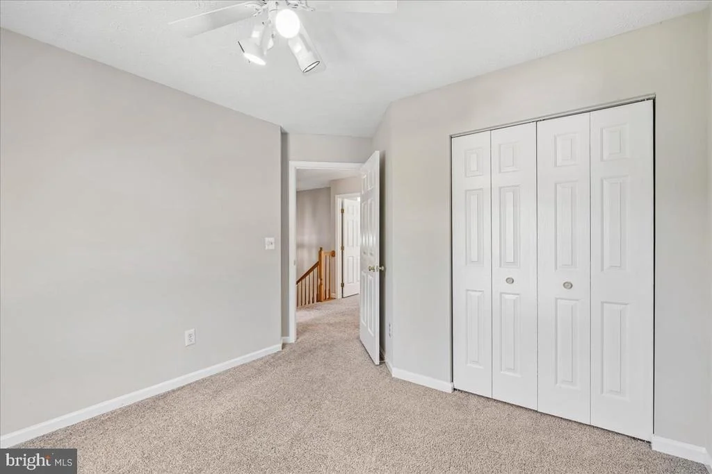 Photo of 3220 ORIENT FISHTAIL ROAD