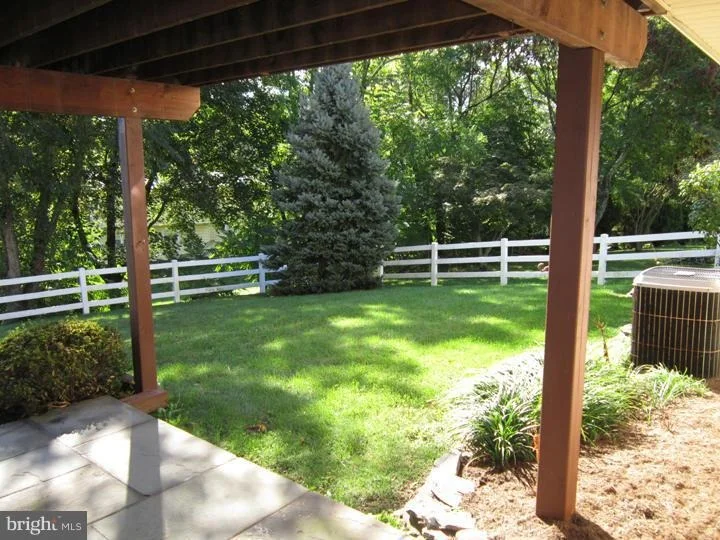 Photo of 8 PAVILION DRIVE