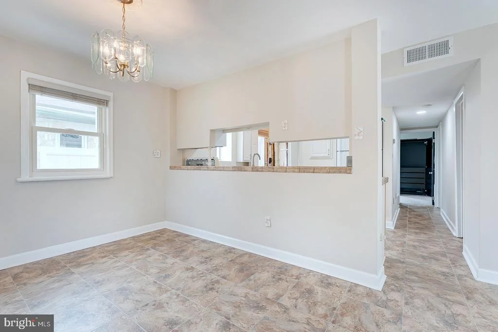 Photo of 403 JOPORTER DRIVE