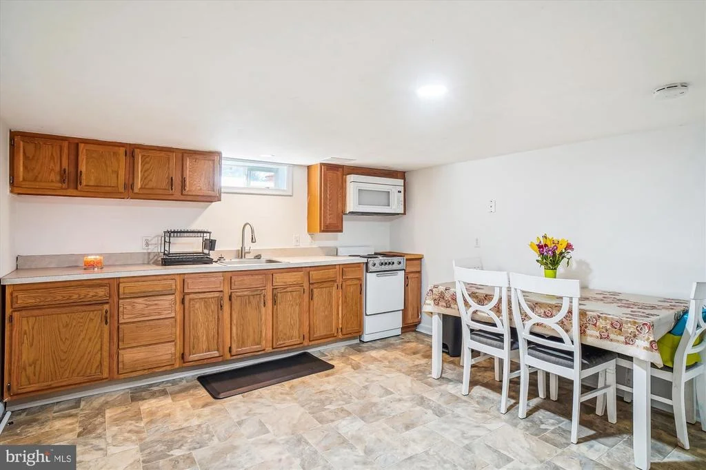 Photo of 107 CATOCTIN AVENUE
