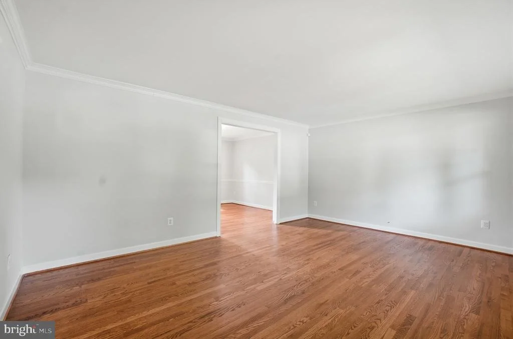 Photo of 7216 RESERVATION DRIVE