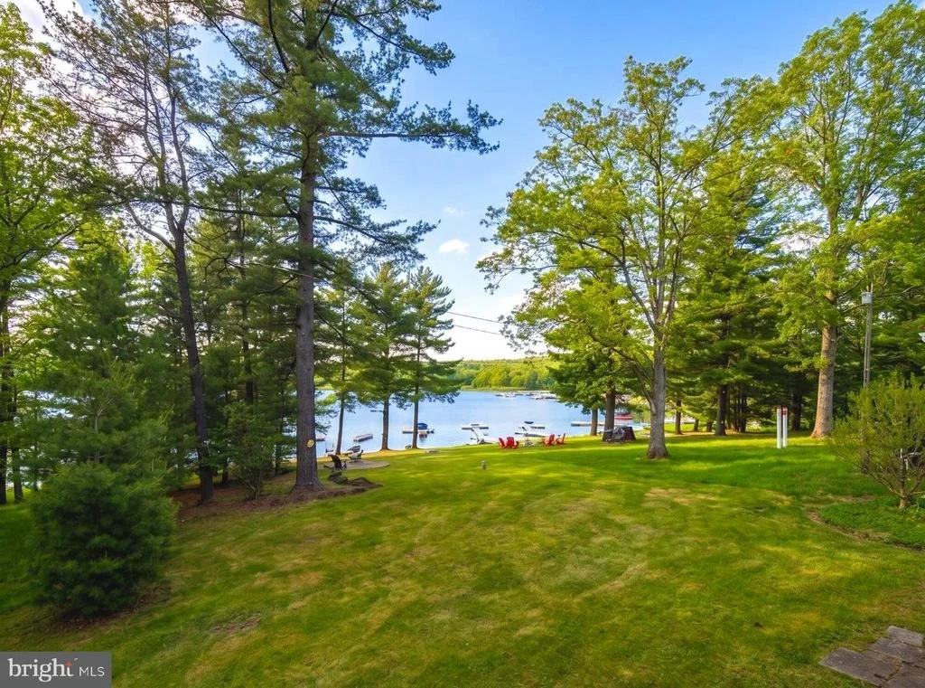 Photo of 96 WHISPERING WAY