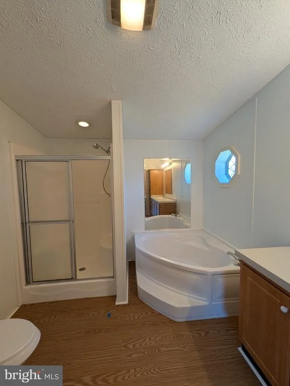 Photo of 216 GARNER DRIVE