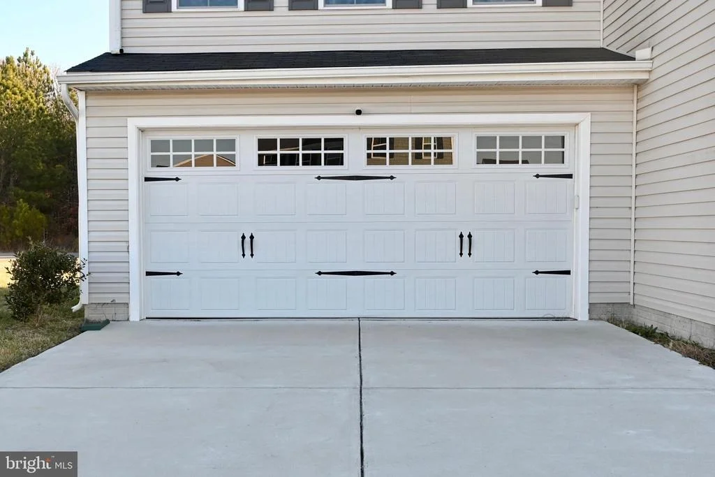 Photo of 110 MARINERS WAY