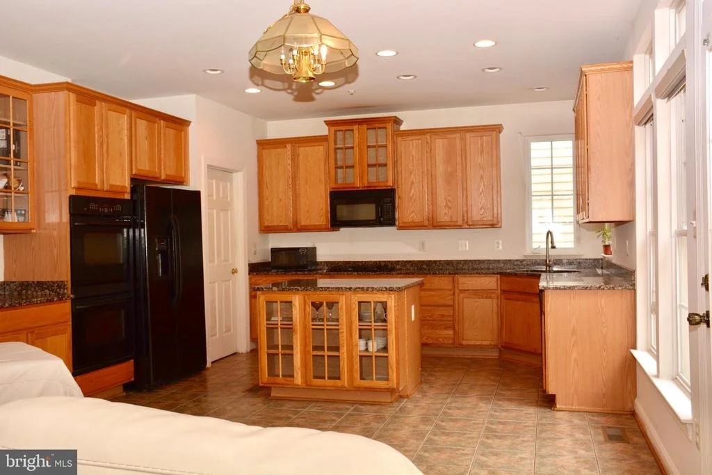 Photo of 2432 NICOL CIRCLE
