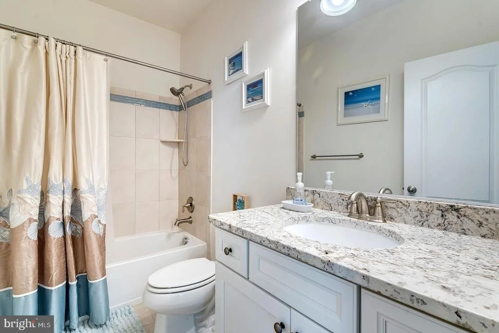 Photo of 34438 SPRING BROOK AVENUE