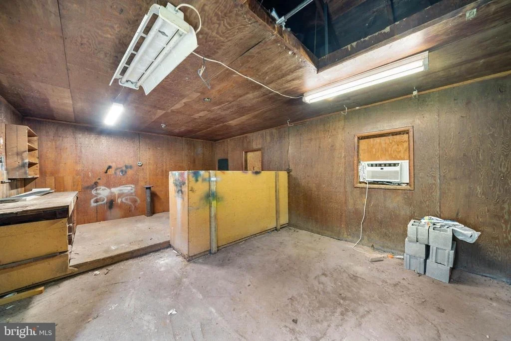 Photo of 28 KELLINGTON DRIVE