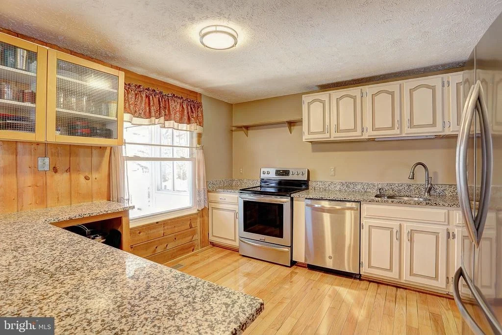 Photo of 6532 WINGFLASH LANE