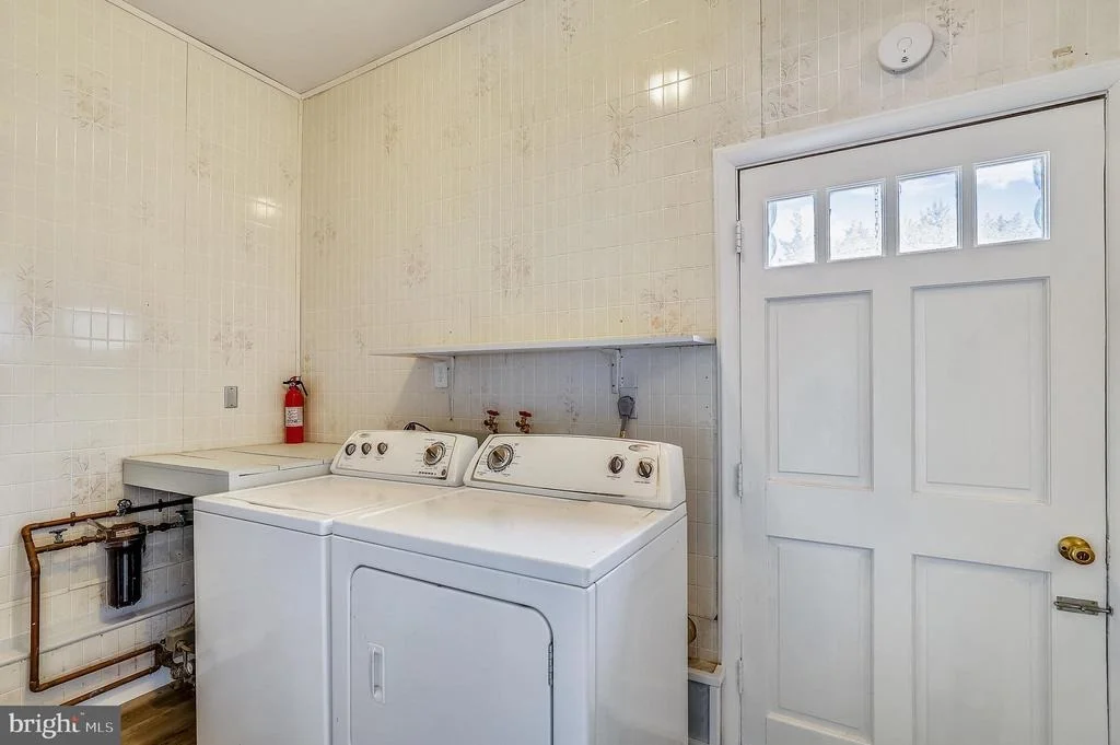 Photo of 48740 WYNNE ROAD