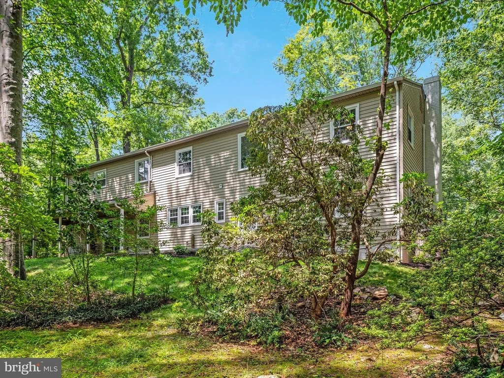 Photo of 13209 JOHNNY MOORE LANE