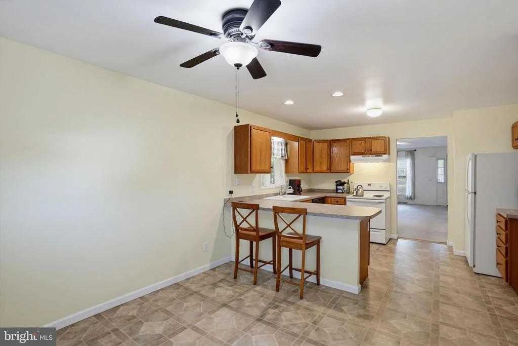 Photo of 50 N HALSEY ROAD