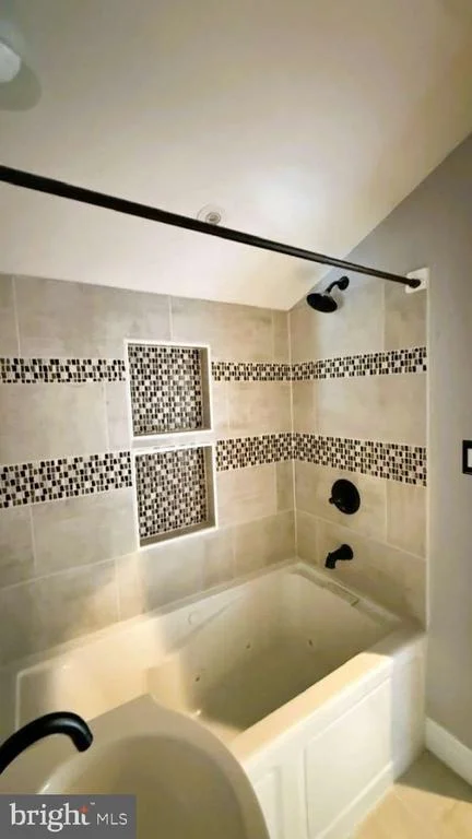 Photo of 1205 GREYSTONE ROAD