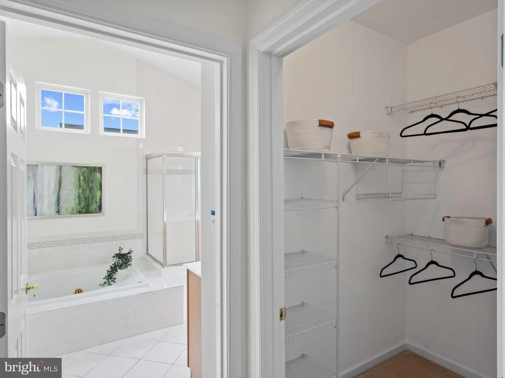 Photo of 1713 ALLERFORD DRIVE