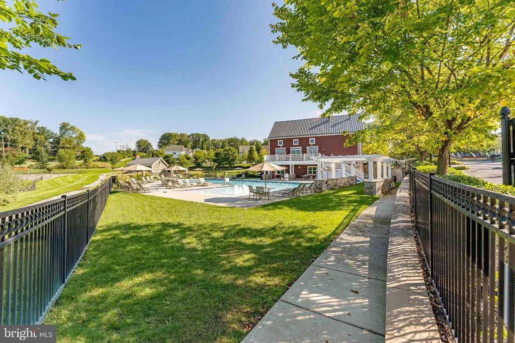 Photo of 305 QUIGLEY DRIVE