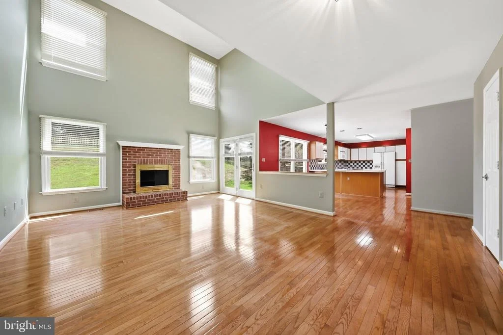 Photo of 6101 FIELDCREST DRIVE