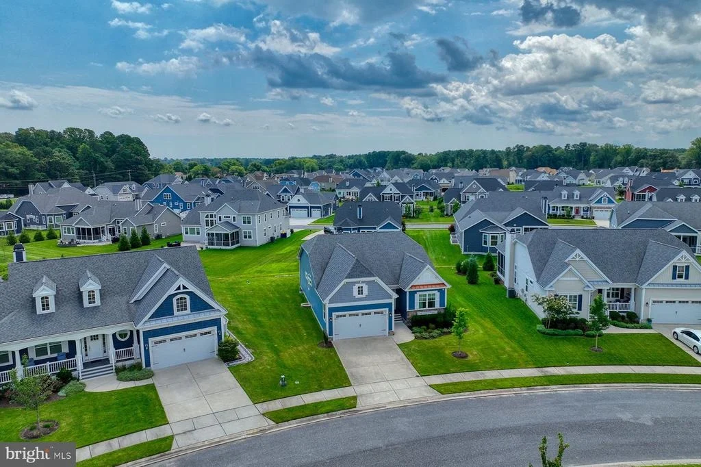 Photo of 24174 BUNTING CIRCLE