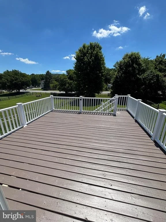 Photo of 73 AMANDA DRIVE