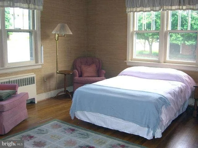 Photo of 412 CULLER AVENUE