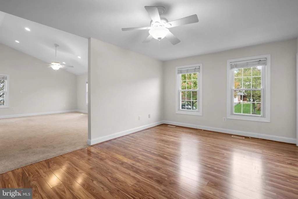 Photo of 8780 TERESA LANE
