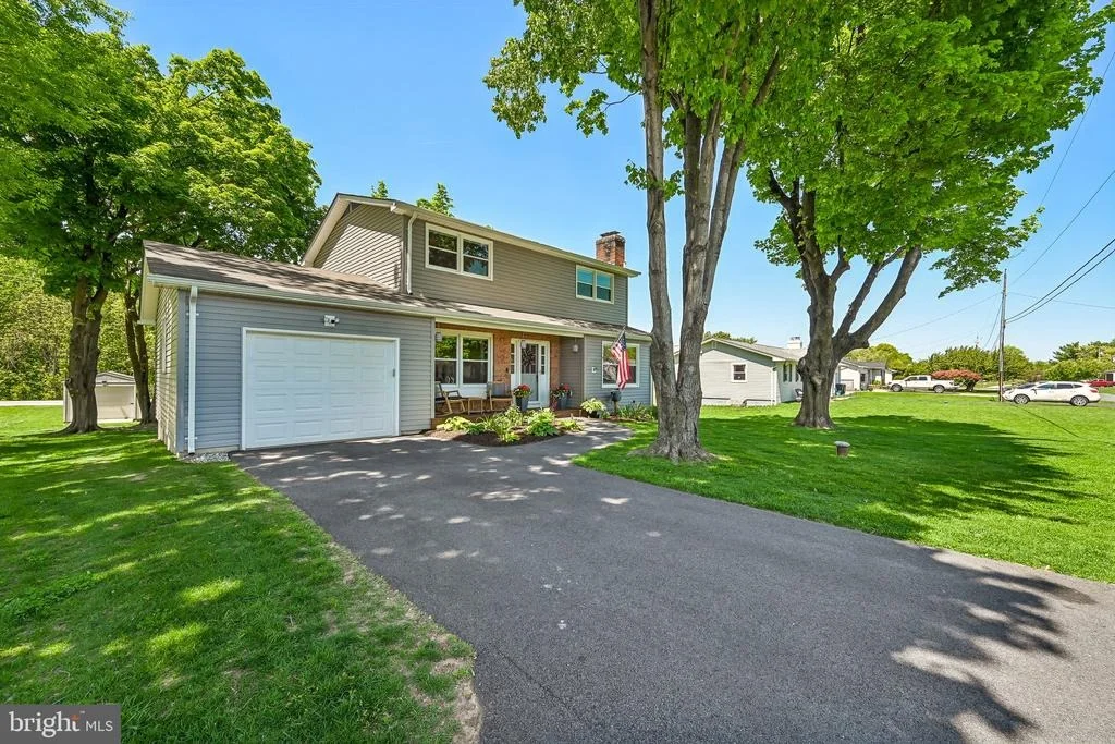Photo of 1210 RANDOM RIDGE ROAD