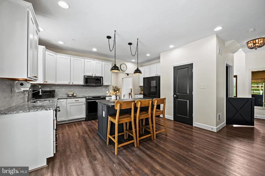 Photo of 3270 PIPE CREEK VIEW DRIVE