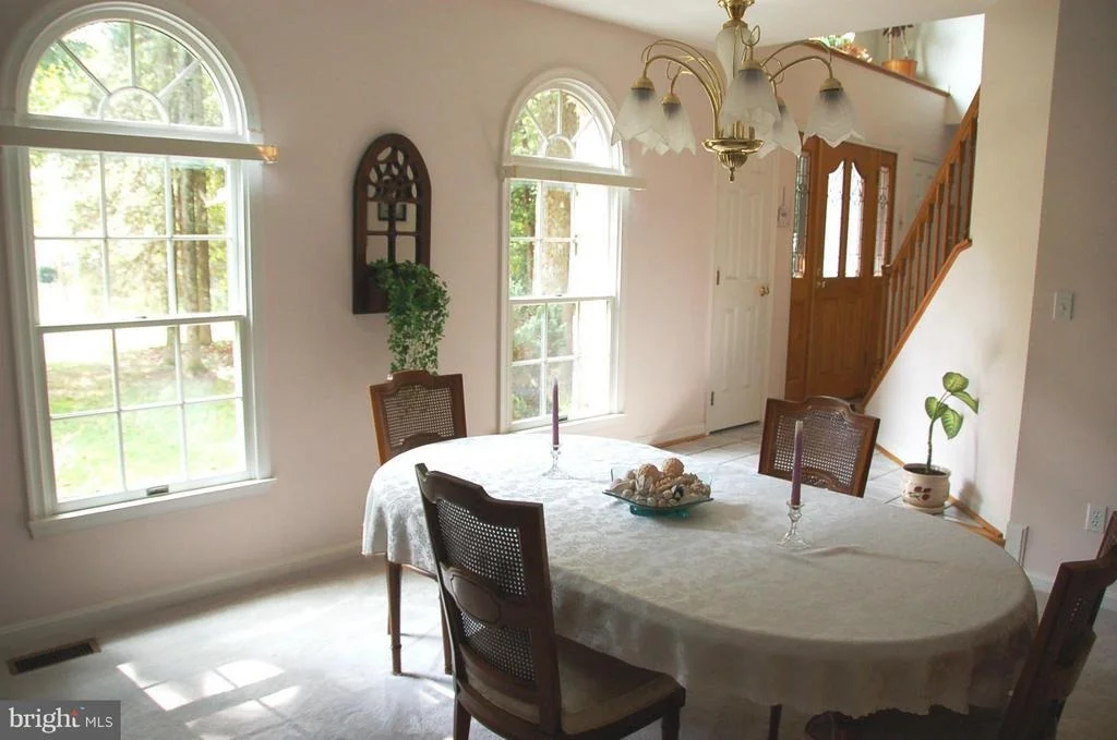 Photo of 6444 MEADOWLARK DRIVE