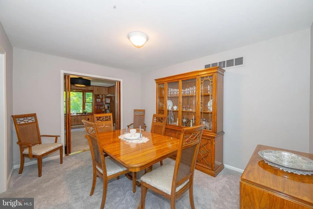 Photo of 24 MERION COURT