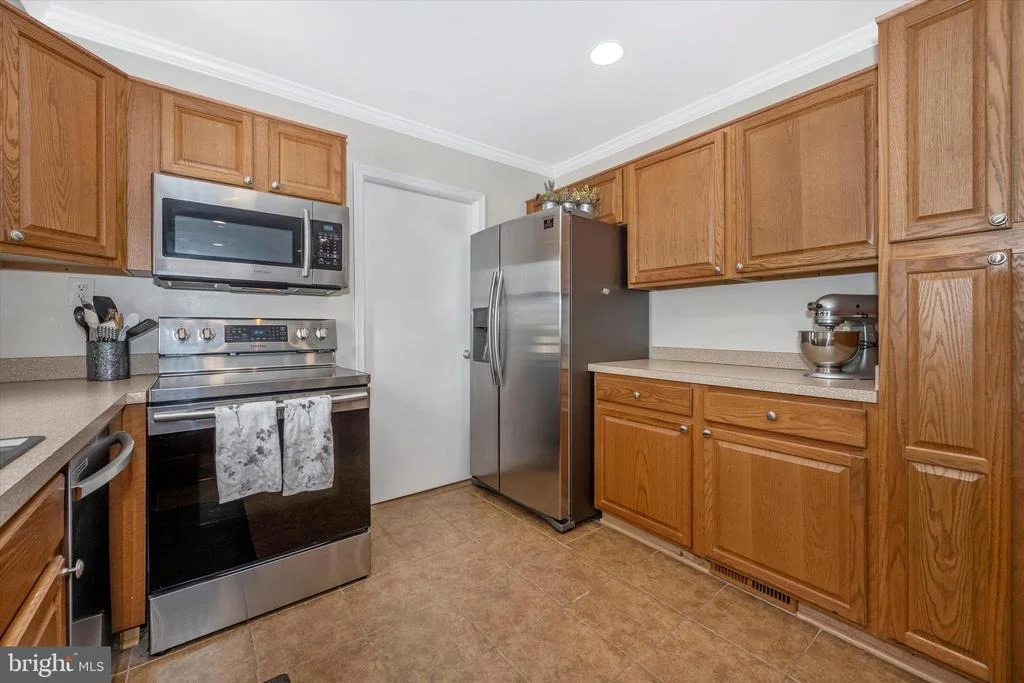 Photo of 2809 FARRIS LANE
