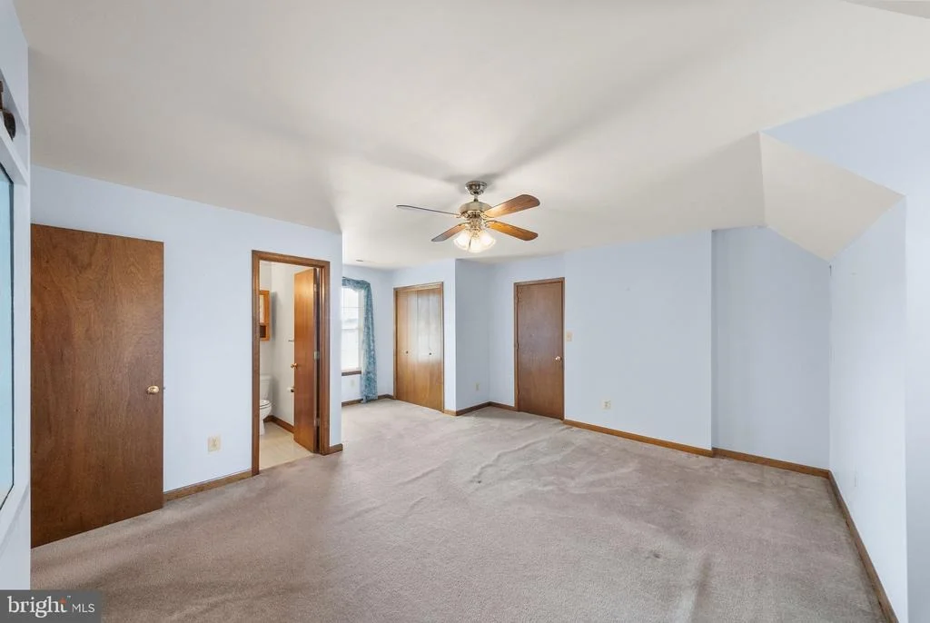 Photo of 9749 WESTWOOD ROAD