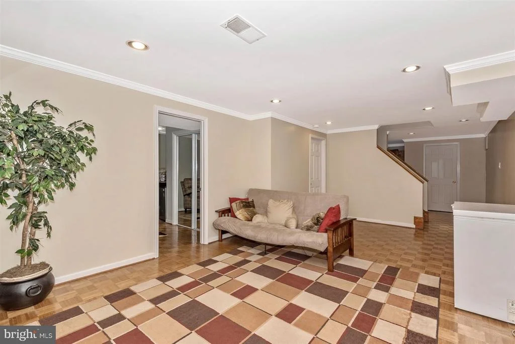 Photo of 17108 CARWELL ROAD