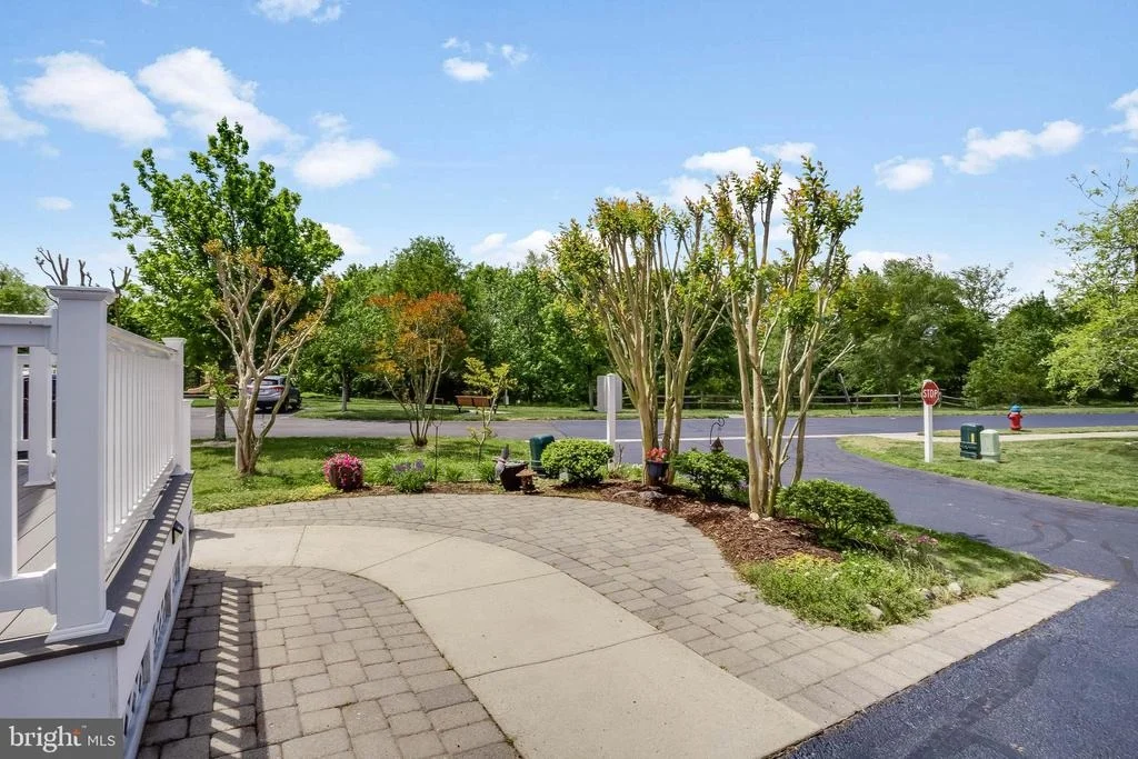 Photo of 33152 SUBSTATION ROAD